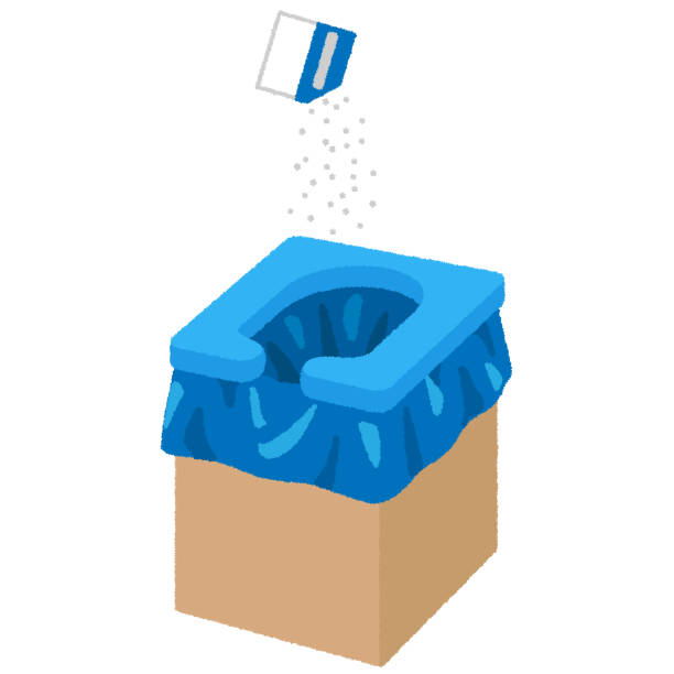 Best Portable toilet rental cost  in White Sulphur Springs, MT